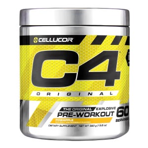 광고 메인 이미지