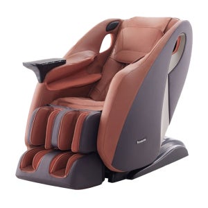 [파나소닉]안마의자 EP-MAC3 (사은품 증정) (60개월 약정, 등록비면제)