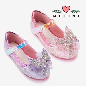 [롯데백화점] 멜리니 여아구두 여아신발 파피메이 LED 2종 MENSKWMM01 LE1218961536
