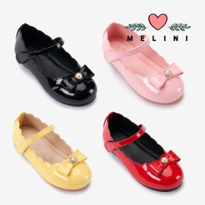 [롯데백화점] 멜리니 여아신발 여아구두 인디다나 (4 Color) MEMSKWMM09 LE1218961781