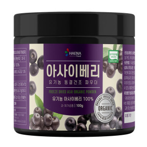 해나식품 이미지