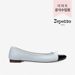 [레페토] 플랫 플로라