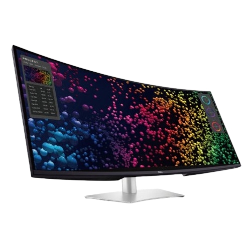 델 울트라샤프 U4025QW