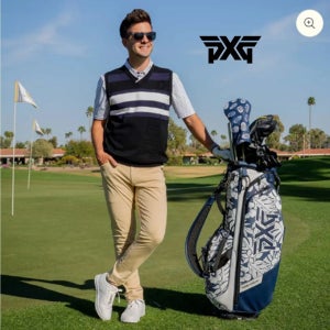 광고 메인 이미지