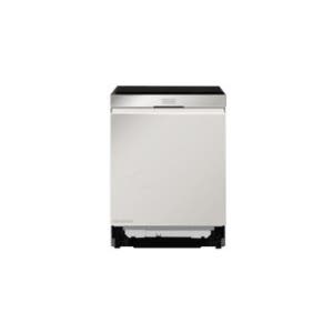 LG전자 디오스 오브제컬렉션 14인용 빌트인 식기세척기 DUE5STE