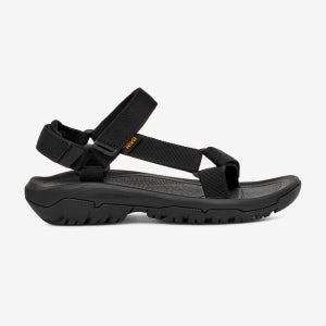 [본사정품] 테바 여성 허리케인 XLT2 (BLK) STVF2519235-BLK