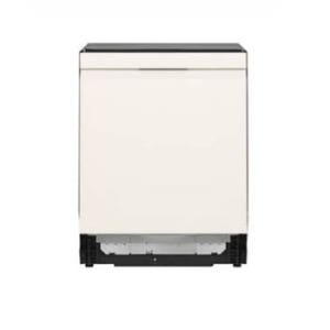 오브제컬렉션 DUE1BGLE 빌트인 식기세척기 12인용 네이처베이지 전국무료배송