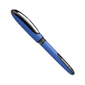 슈나이더 롤러볼 볼펜 원하이브리드 C 0.3mm