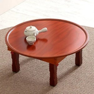 예다움 남원교자상 전통밥상 사각상 남원상 둥근상 4인밥상