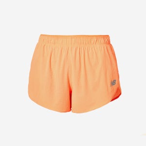 뉴발란스 NEW BALANCE WOMEN 3부 RC Ultra AIR 쇼츠 (3인치) NBNVF26502
