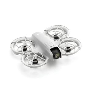 네오 플라이모어 콤보 초경량 미니 드론 DJI-NEO-FLYMORE-COMBO