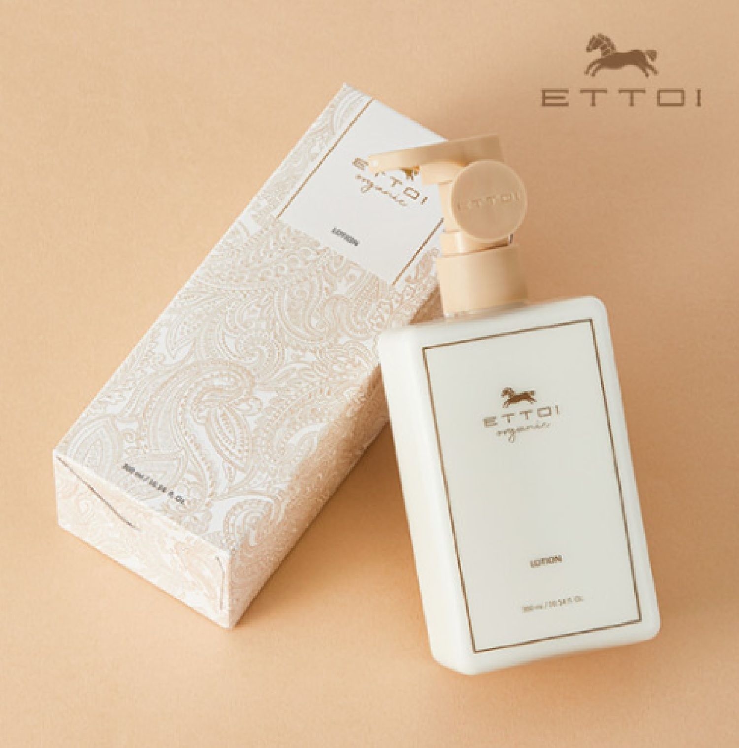 [롯데백화점] 에뜨와 오가닉로션 71P088005BS LE1209612812