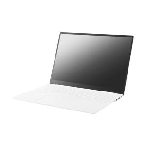 LG 그램Pro 16Z90TP-KA5WK 무료배송