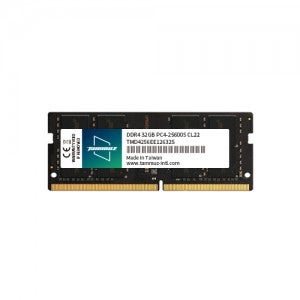 타무즈 노트북 DDR4-3200 CL22 (32GB)