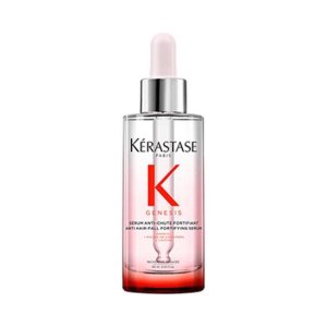 케라스타즈 제네시스 세럼 90ml