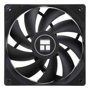 Thermalright TL-C12C 서린 (1팩)