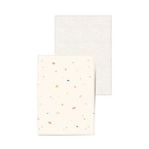 파크론 젤리테라조 라퓨어 놀이방매트 100 140x100x1.2