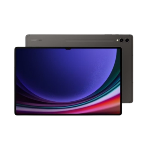 삼성전자 갤럭시탭 S9 울트라