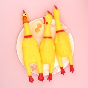 2000 크레이지 치킨