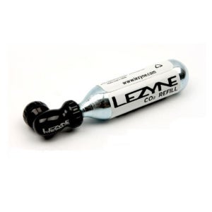 프레스타 슈레더 휴대용 카트리지 CO2  펌프 CL-017