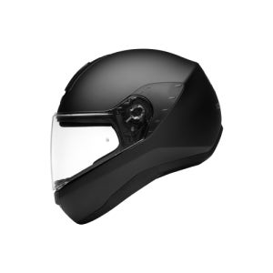 슈베르트 R2 솔리드 풀페이스 헬멧