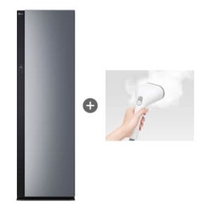 LG 스타일러 오브제컬렉션 (NEW) SC5GMR80A