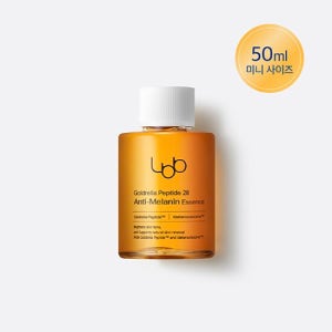 광고 메인 이미지