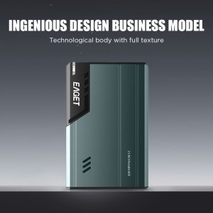 EAGET USB 3.0 외장 하드 드라이브