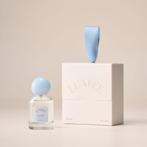 루아페 다이브 가든 EDP 30ml 기획세트