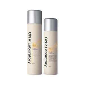 CNP 프로폴리스 에너지 앰플 미스트 2종세트 (250ml+100ml)