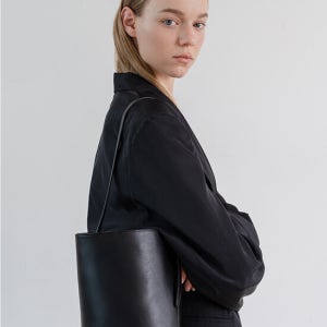 제이미원더 Rhodos_S 6color