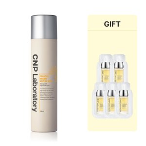 [공식몰]프로폴리스 에너지 앰플미스트250ml