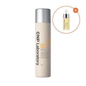 CNP 프로폴리스 에너지 앰플 미스트 250ml