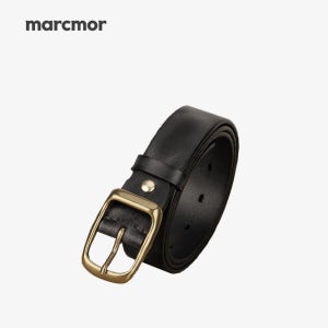 남자30대 이태리 가죽 정장 벨트 허리띠 혁대