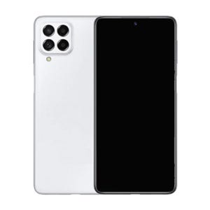 광고 메인 이미지