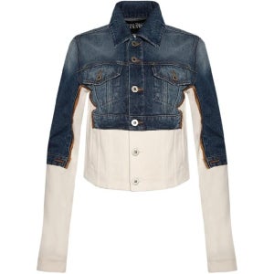 광고 메인 이미지