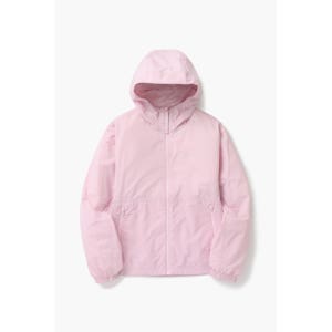 [코오롱스포츠] 여성 바람막이 자켓 JKJJM24202LPI