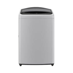 LG전자 통돌이 일반세탁기 T17DX3A 17kg 무료배송