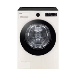 LG전자 오브제컬렉션 드럼세탁기 FG19EN 19kg 무료배송