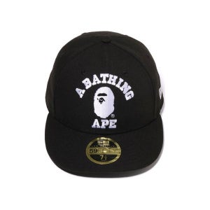 광고 메인 이미지