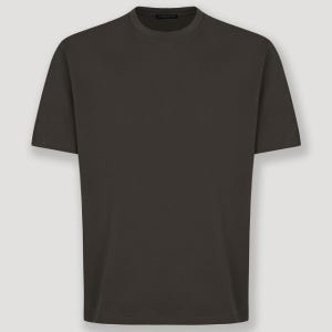 수피마 쿨맥스 티셔츠