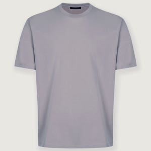 수피마 쿨맥스 티셔츠