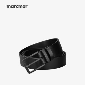 남자30대 이태리 가죽 정장 벨트 허리띠 혁대