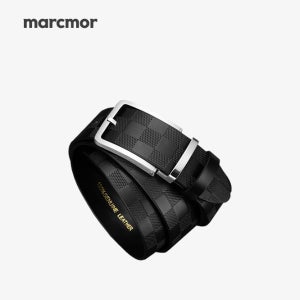 남자 가죽 명품 수입 이태리 벨트 허리띠 혁대