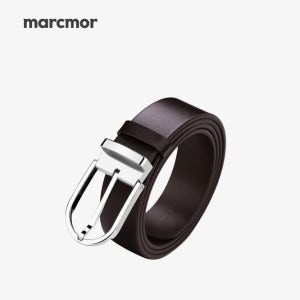남자 30대수입 가죽 정장 대학생 벨트 허리띠