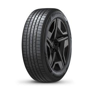 한국타이어 다이나프로 컴포트(Dynapro HP3) 235/65R17 2356517