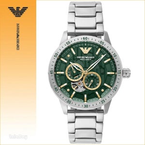 광고 메인 이미지