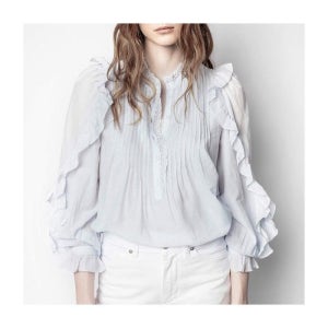 광고 메인 이미지