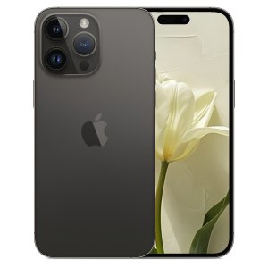 아이폰 14 프로 맥스 256GB 새상품 미개봉  블랙