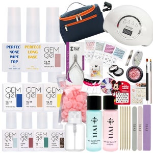 광고 메인 이미지